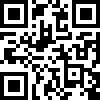 https://mehrnews.com/x34S3C