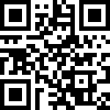 https://mehrnews.com/x38Rmj