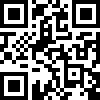 https://mehrnews.com/x35T3M