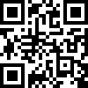 https://mehrnews.com/x38pj5
