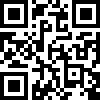https://mehrnews.com/x35VLJ