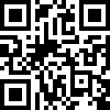 https://mehrnews.com/x3bZrw