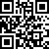 https://mehrnews.com/xx2RX