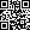 https://mehrnews.com/xRnMJ