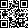 https://mehrnews.com/x37Qqk