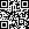 https://mehrnews.com/x36tPs