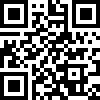 https://mehrnews.com/x3cxff