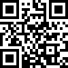 https://mehrnews.com/x38pkM
