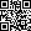https://mehrnews.com/xKxqF