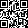 https://mehrnews.com/x3bSWw