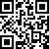 https://mehrnews.com/x39FHK