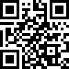 https://mehrnews.com/x3bjF4