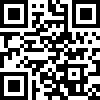 https://mehrnews.com/x39dcm