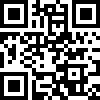 https://mehrnews.com/xsMTn