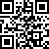 https://mehrnews.com/x3brBJ