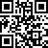 https://mehrnews.com/xr9Tj