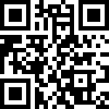 https://mehrnews.com/xYJqX