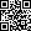 https://mehrnews.com/x3cjxc