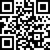 https://mehrnews.com/x38Fmn