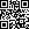 https://mehrnews.com/xSSHN