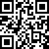 https://mehrnews.com/x39QN8