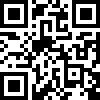 https://mehrnews.com/x38prz
