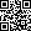 https://mehrnews.com/x38D4W
