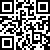 https://mehrnews.com/x38WJJ