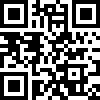https://mehrnews.com/xZCyG