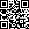 https://mehrnews.com/x37VNy