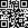 https://mehrnews.com/xYrYb