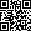 https://mehrnews.com/xRYCP