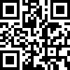 https://mehrnews.com/x3ch6j