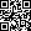 https://mehrnews.com/x35Z4y