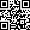 https://mehrnews.com/x37zsm