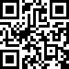 https://mehrnews.com/x35Ykv