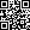 https://mehrnews.com/x3dfd4