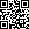 https://mehrnews.com/x373sG
