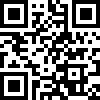 https://mehrnews.com/x37xsy