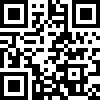 https://mehrnews.com/x37dTX
