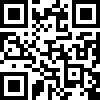 https://mehrnews.com/xXVTT