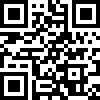 https://mehrnews.com/x39hdk