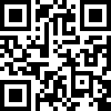 https://mehrnews.com/x3cCHt