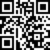 https://mehrnews.com/xYJxw