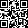 https://mehrnews.com/x399ZK