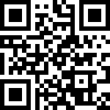 https://mehrnews.com/x39Bvg