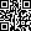 https://mehrnews.com/x333LK