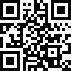 https://mehrnews.com/x383f8