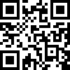 https://mehrnews.com/xZ5V2