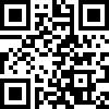 https://mehrnews.com/x38Dvf